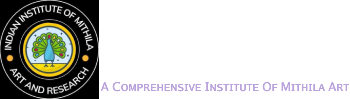IIMAR  